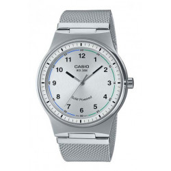 CASIO MTP-RS105M-7B
