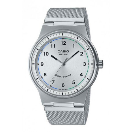 CASIO MTP-RS105M-7B