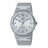 CASIO MTP-RS105M-7B