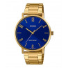 CASIO MTP-VT01G-2B2