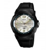 CASIO MW-600F-7A