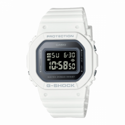 CASIO G-SHOCK GMD-S5600-7E