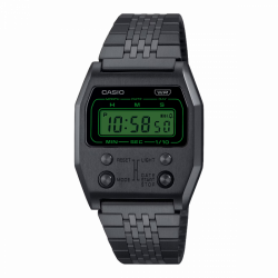CASIO DIGITALNI A1100B-1E