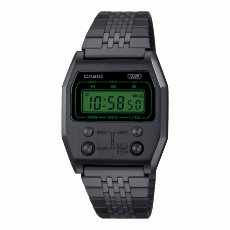 CASIO DIGITALNI A1100B-1E