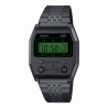 CASIO DIGITALNI A1100B-1E