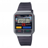 CASIO DIGITALNI A120WEST-1A