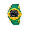 CASIO G-SHOCK G-B001RG-3