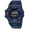 CASIO G-SHOCK GBD-100-2