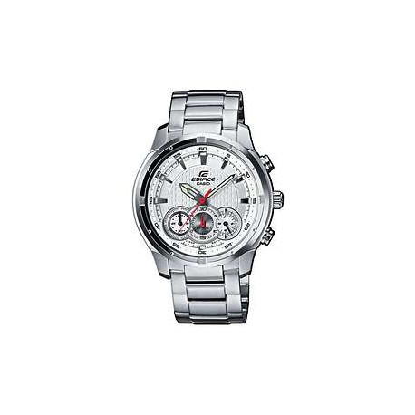 CASIO EDIFICE EF-522D-7A
