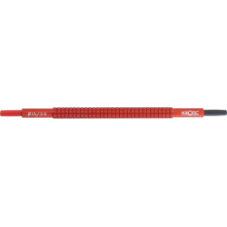 Horotec alat za vraćanje skazaljki 1.5mm/2mm