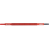 Horotec alat za vraćanje skazaljki 1.5mm/2mm