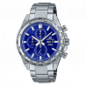 CASIO EDIFICE EFR-574D-2A