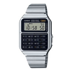 CASIO DIGITALNI CA-500WE-1A