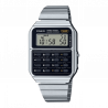 CASIO DIGITALNI CA-500WE-1A