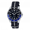 CASIO MDV-10C-1A2