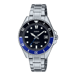 CASIO MDV-10D-1A2