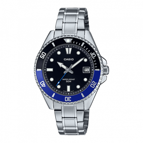 CASIO MDV-10D-1A2