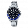 CASIO MDV-10D-1A2