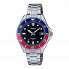 CASIO MDV-10D-1A3