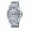 CASIO MTP-V004D-7C