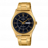 CASIO MTP-V006G-1C