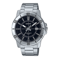 CASIO MTP-VD01D-1C