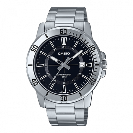 CASIO MTP-VD01D-1C