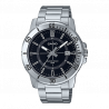 CASIO MTP-VD01D-1C