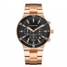 Polo Exchange PXW413-03