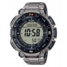 CASIO PRO-TREK PRG-340T-7E