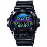 CASIO G-SHOCK DW-6900RGB-1E