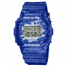 CASIO G-SHOCK DW-5600BWP-2