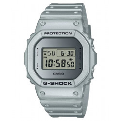 CASIO G-SHOCK DW-5600FF-8