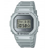 CASIO G-SHOCK DW-5600FF-8