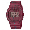 CASIO G-SHOCK DW-5600SBY-4