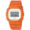 CASIO G-SHOCK DW-5600WS-4