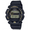 CASIO G-SHOCK DW-9052GBX-1A9