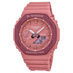 CASIO G-SHOCK GA-2110SL-4A4