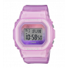 CASIO BABY-G BGD-560WL-4