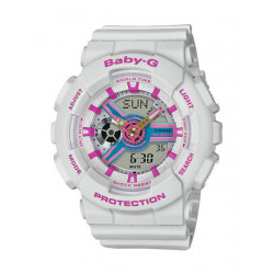 CASIO BABY-G BA-110NR-8A