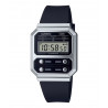 CASIO DIGITALNI A100WEF-1A