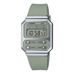 CASIO DIGITALNI A100WEF-3A