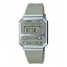 CASIO DIGITALNI A100WEF-3A
