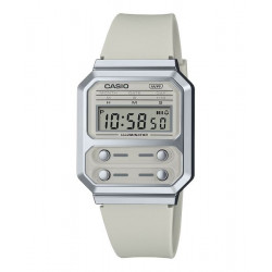 CASIO DIGITALNI A100WEF-8A