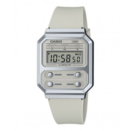 CASIO DIGITALNI A100WEF-8A