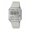 CASIO DIGITALNI A100WEF-8A