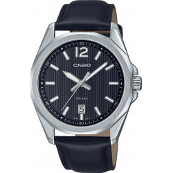 CASIO MTP-E725L-1A