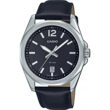 CASIO MTP-E725L-1A