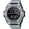 CASIO DIGITALNI MWD-100HD-1B