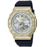 CASIO G-SHOCK GM-S2100BC-1A